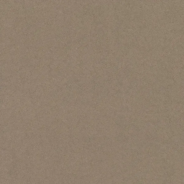 Nahaufnahme der Teppichfarbe Vorwerk Barista 8K22 – Veloursstruktur im Detail